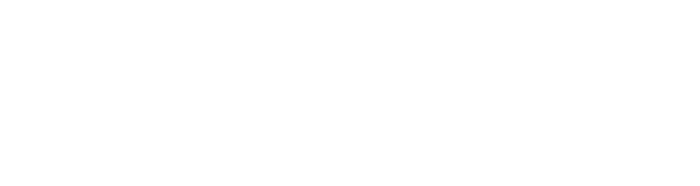 Ninesliced logo